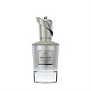 MIND GAMES The Forward Extrait 100 ml